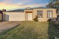 Property photo of 6 Rath Close Byford WA 6122
