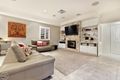 Property photo of 13 Laurel Hill Drive Eltham North VIC 3095