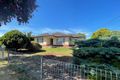 Property photo of 54 Lindsay Avenue Valley View SA 5093