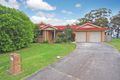 Property photo of 29 Flanagan Court Worrigee NSW 2540