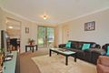 Property photo of 29 Flanagan Court Worrigee NSW 2540