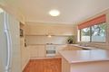 Property photo of 29 Flanagan Court Worrigee NSW 2540