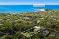 Property photo of 23 Second Avenue Anglesea VIC 3230