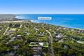 Property photo of 23 Second Avenue Anglesea VIC 3230