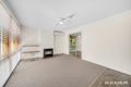 Property photo of 137 Ross Road Crestwood NSW 2620