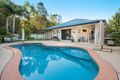 Property photo of 14 Sinatra Street Sippy Downs QLD 4556