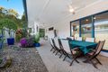 Property photo of 14 Sinatra Street Sippy Downs QLD 4556
