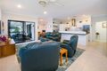 Property photo of 14 Sinatra Street Sippy Downs QLD 4556