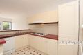 Property photo of 9/24 Appelbee Crescent Norwood SA 5067