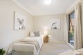 Property photo of 35 Franklin Road Cherrybrook NSW 2126