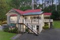 Property photo of 43 Oak Road Matcham NSW 2250