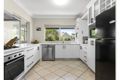 Property photo of 612/2-10 Greenslopes Street Cairns North QLD 4870