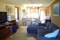 Property photo of 3/1 Drinnan Close Surf Beach NSW 2536