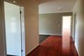Property photo of 5 Whalley Road Armstrong Creek VIC 3217