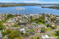 Property photo of 11 Werona Crescent Valentine NSW 2280