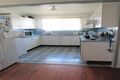 Property photo of 40 Bendee Crescent Blackwater QLD 4717