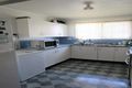 Property photo of 40 Bendee Crescent Blackwater QLD 4717