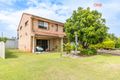 Property photo of 3 Dolphin Park Crescent Harrington NSW 2427
