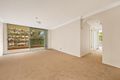 Property photo of 604/4 Francis Road Artarmon NSW 2064