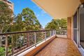 Property photo of 604/4 Francis Road Artarmon NSW 2064