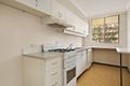Property photo of 604/4 Francis Road Artarmon NSW 2064