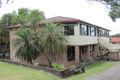 Property photo of 14 Corambara Crescent Toormina NSW 2452