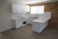 Property photo of 14 Corambara Crescent Toormina NSW 2452