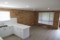 Property photo of 14 Corambara Crescent Toormina NSW 2452