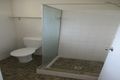 Property photo of 14 Corambara Crescent Toormina NSW 2452