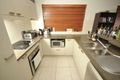 Property photo of 7 Wiskar Close Bentley Park QLD 4869