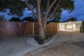 Property photo of 2 Erutta Place Frankston South VIC 3199