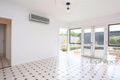Property photo of 9/24 Appelbee Crescent Norwood SA 5067