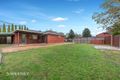 Property photo of 2 Glenbar Court Kealba VIC 3021
