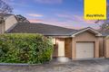 Property photo of 6/7 Sybil Street Eastwood NSW 2122