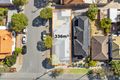Property photo of 67 Chatsworth Road Highgate WA 6003
