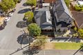 Property photo of 67 Chatsworth Road Highgate WA 6003