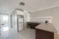 Property photo of 1/142 Austin Road Seaford VIC 3198