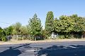 Property photo of 95 Boundary Road Dubbo NSW 2830