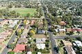 Property photo of 95 Boundary Road Dubbo NSW 2830