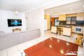 Property photo of 1A Eleventh Avenue Parkside QLD 4825