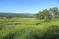 Property photo of 385 Ahern Road Conondale QLD 4552