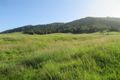Property photo of 385 Ahern Road Conondale QLD 4552