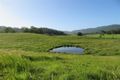 Property photo of 385 Ahern Road Conondale QLD 4552