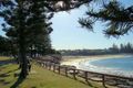 Property photo of 31 Furlong Drive Moffat Beach QLD 4551