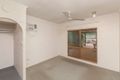 Property photo of 28 Diamond Street Mount Sheridan QLD 4868