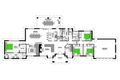 Property photo of 8 Fleming Drive Broadford VIC 3658