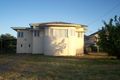 Property photo of 45 Main Street Park Avenue QLD 4701