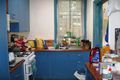 Property photo of 19 Gannon Street Tempe NSW 2044