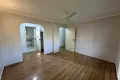 Property photo of 25 Cherry Street Brighton QLD 4017