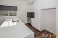 Property photo of 7 Brumley Street Leongatha VIC 3953